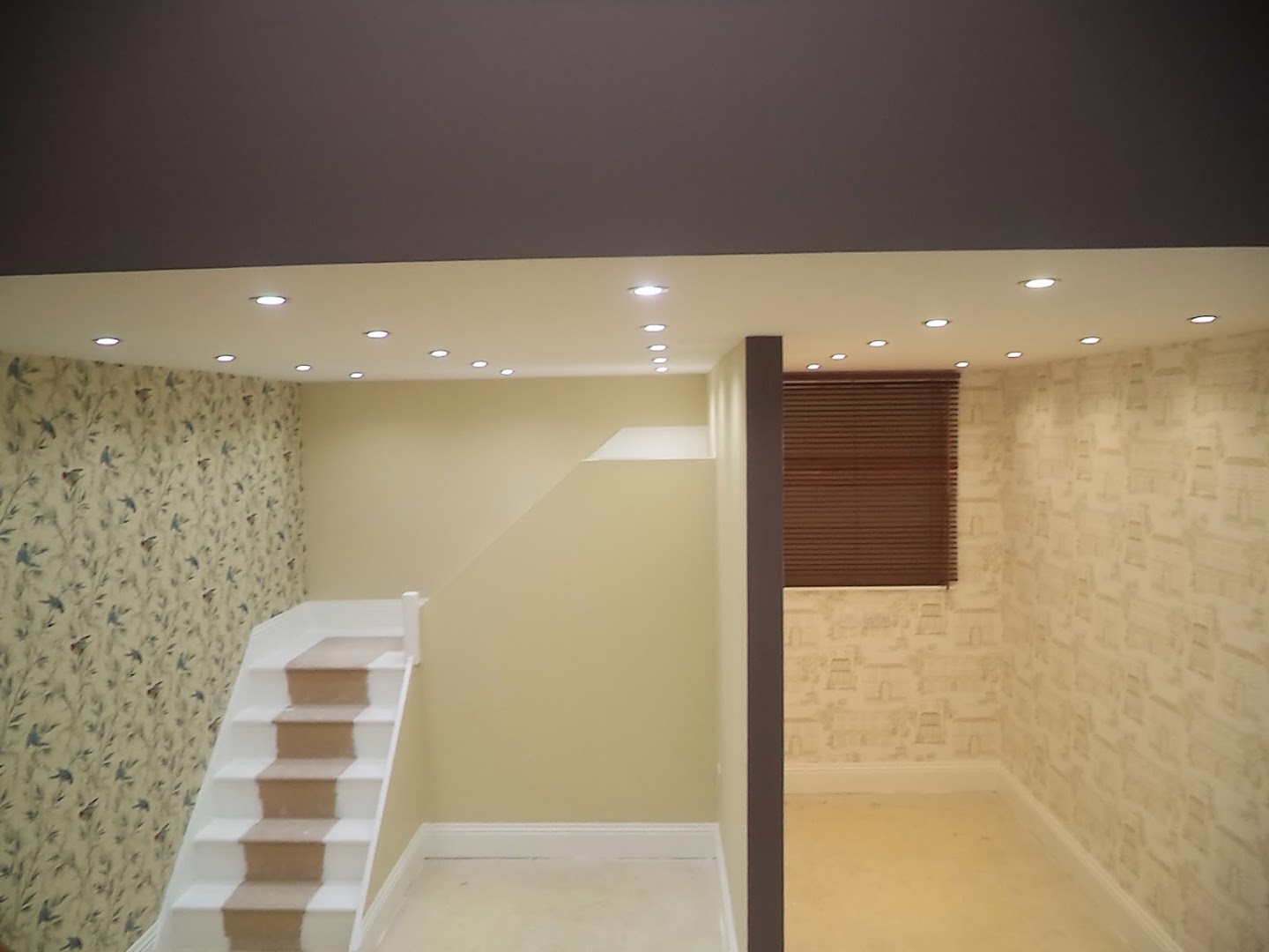 Scott A W Clarke Carpenter and General maintenance — Photos 3